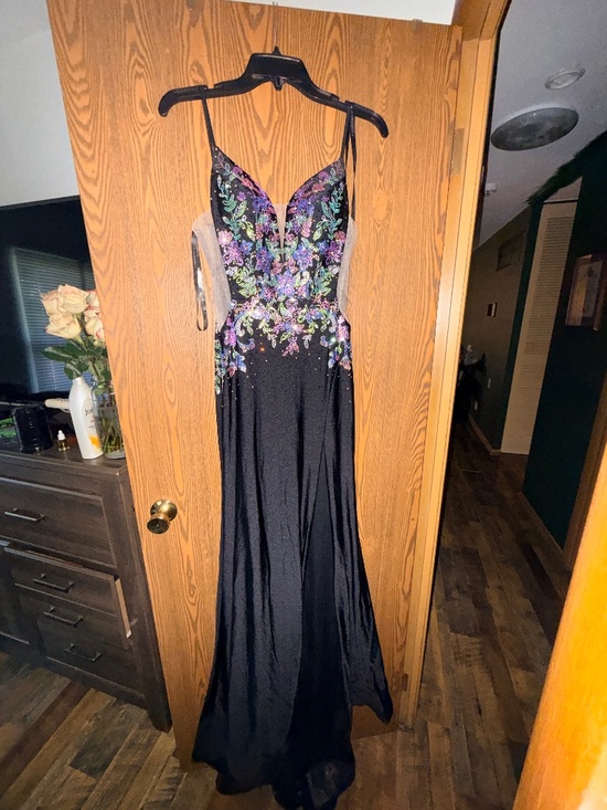 Dresses & Skirts - Prom/Homecoming Dress